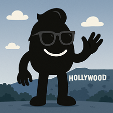 Équipe de Los Angeles