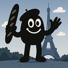 Équipe de Paris