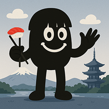 Équipe de Tokyo